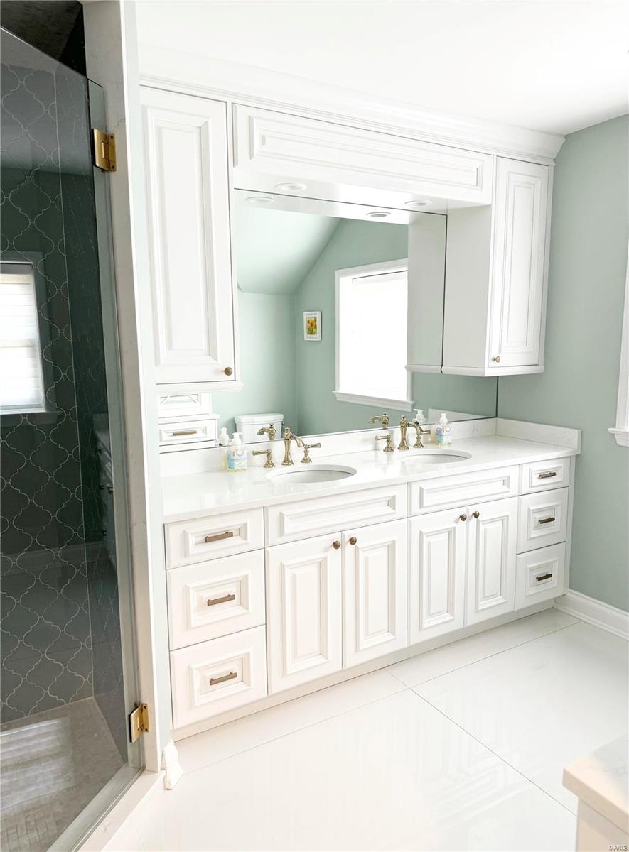 Briarcliff - Residential