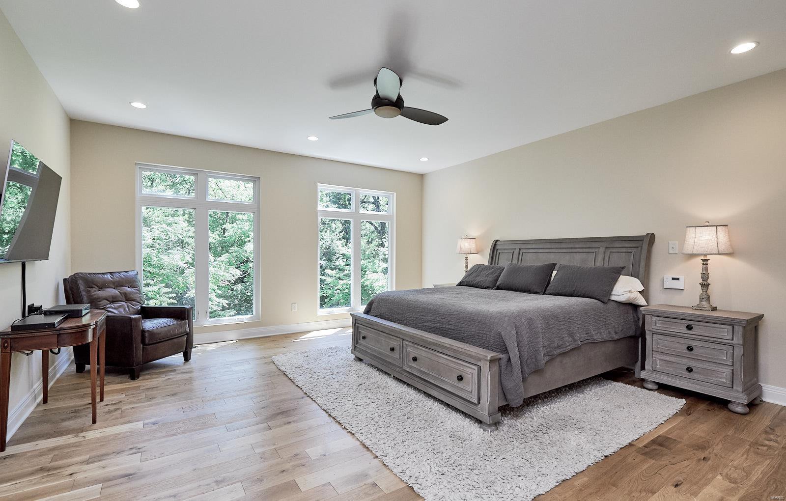 Webster Groves - Residential