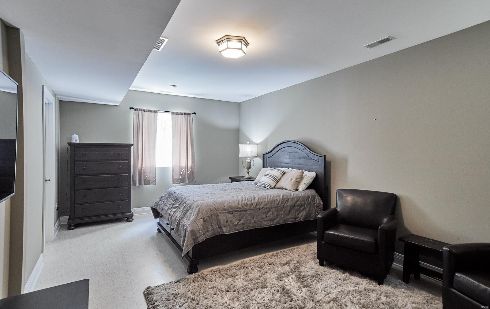 Webster Groves - Residential