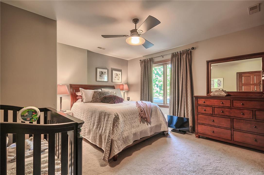 Stonebridge - Residential