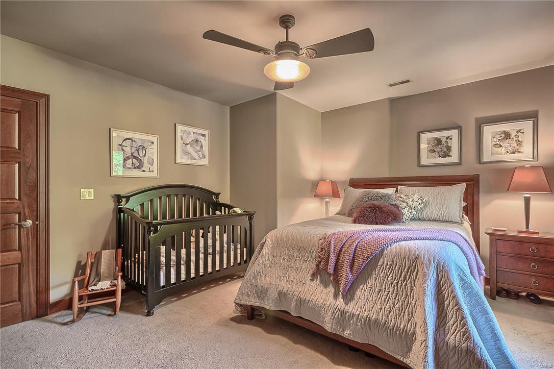 Stonebridge - Residential