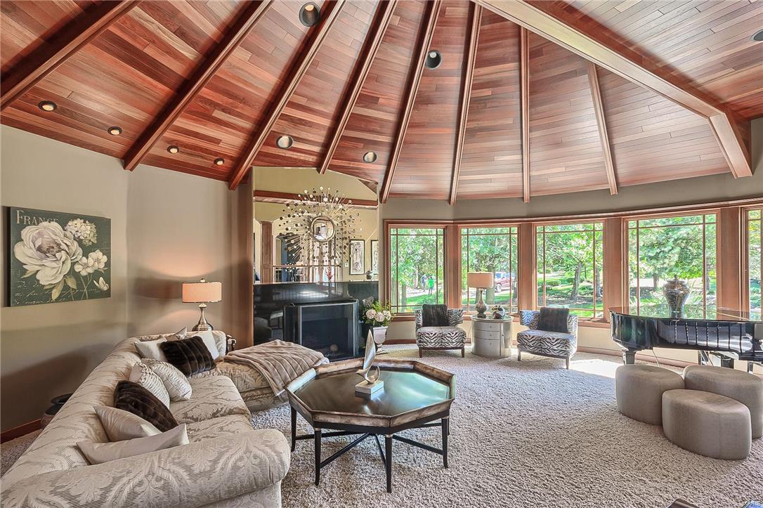 Stonebridge - Residential