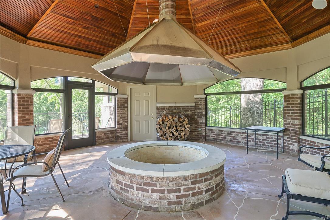 Stonebridge - Residential