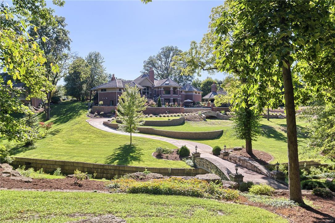 Stonebridge - Residential
