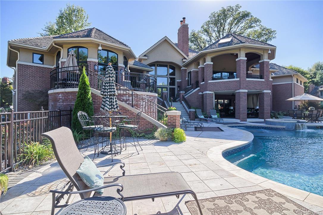 Stonebridge - Residential