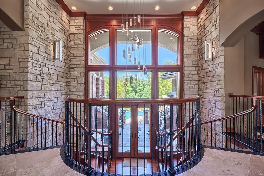 Stonebridge - Residential