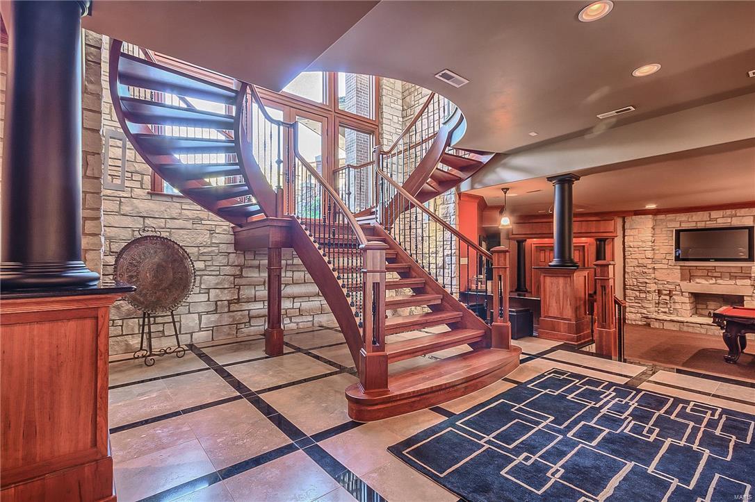 Stonebridge - Residential