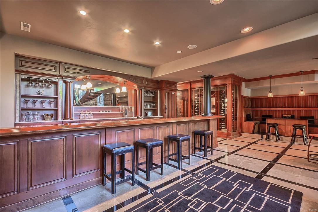 Stonebridge - Residential