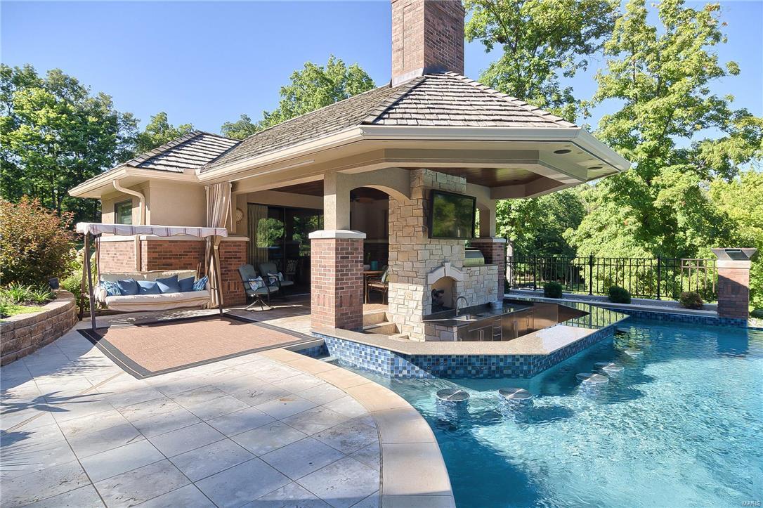 Stonebridge - Residential