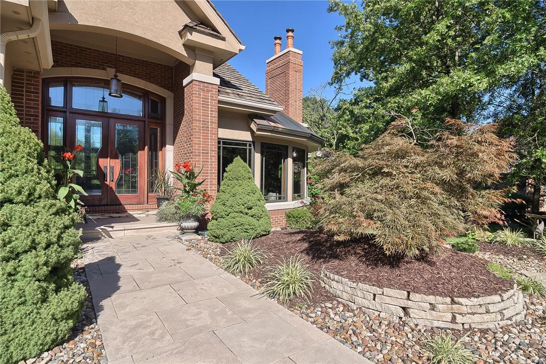 Stonebridge - Residential