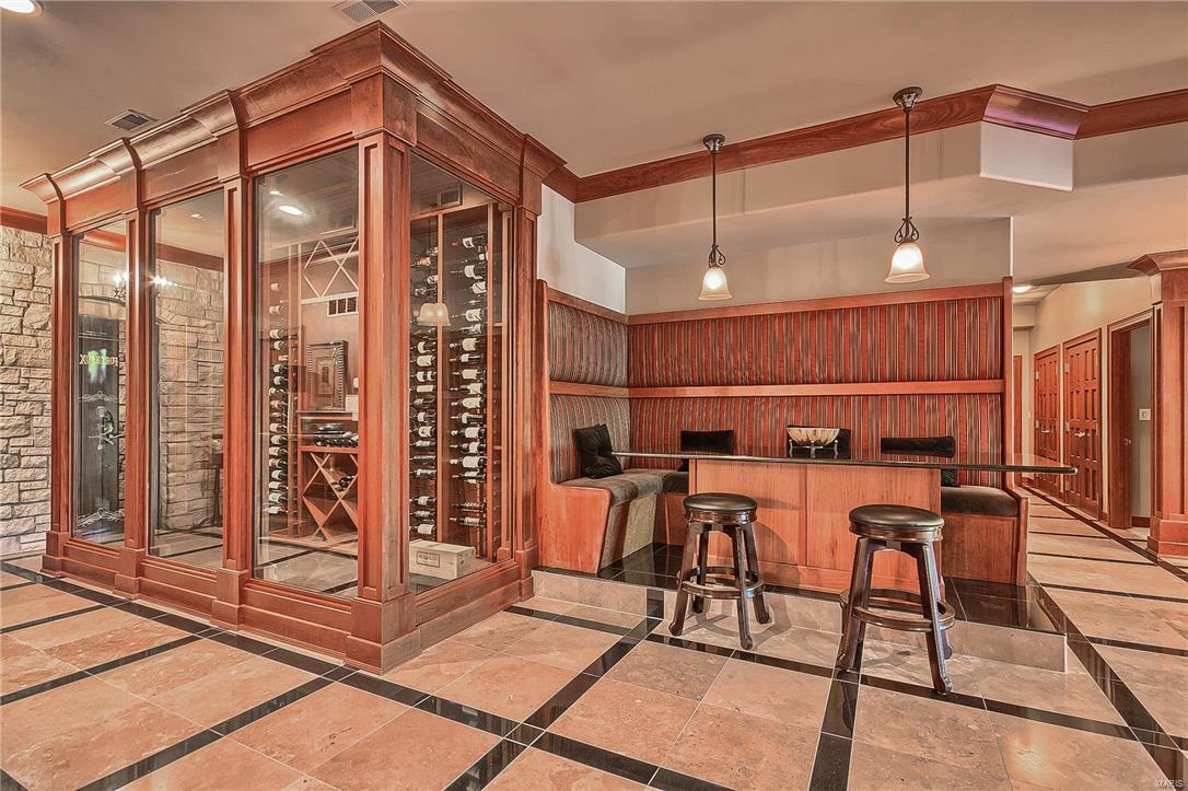 Stonebridge - Residential