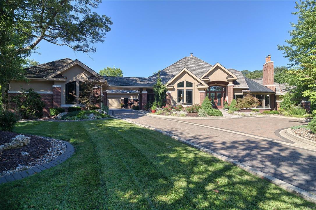 Stonebridge - Residential