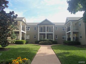 Turnkey, Blue-Chip Clayton investment! - package of 6 fully renovated condos offered for sale.
***Seller will now also sell 3 condos as smaller package*** 

Quality condo conversion completed in 2006-2009, units are 2 bedroom, 1 bath with laundry in unit, high-level finishes, modern, open floorplans 896-1,201SF living space incl decks, kitchens with high end cabinets, fixtures, granite. Every unit has 1 or in some cases 2 balconies/decks - rare for this price point in Clayton!

Entire building renovated top-to-bottom, including architectural shingle roofs, new front balconies and rear decks constructed, all interiors, common areas, water lines, waste stacks, electrical, HVAC systems renovated or replaced. 

Easy-entry basement garage parking 1 per unit, and storage locker included. Condo fee covers exterior, grounds, common areas, building maintenance and utilities/insurance (owner responsible for unit maint/ins.) - just collect rent and enjoy that strong Clayton appreciation!