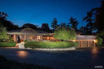Moydalgan - Residential