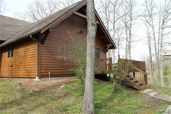 N/A - Farm