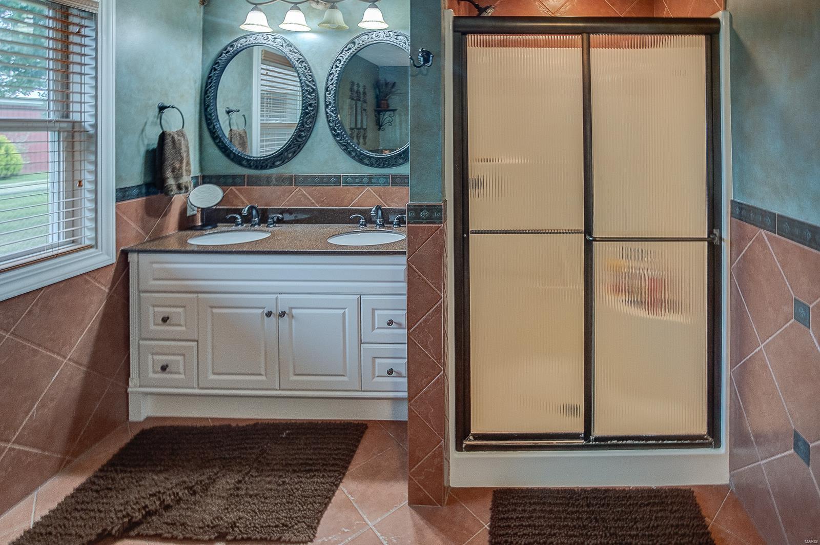None - Farm