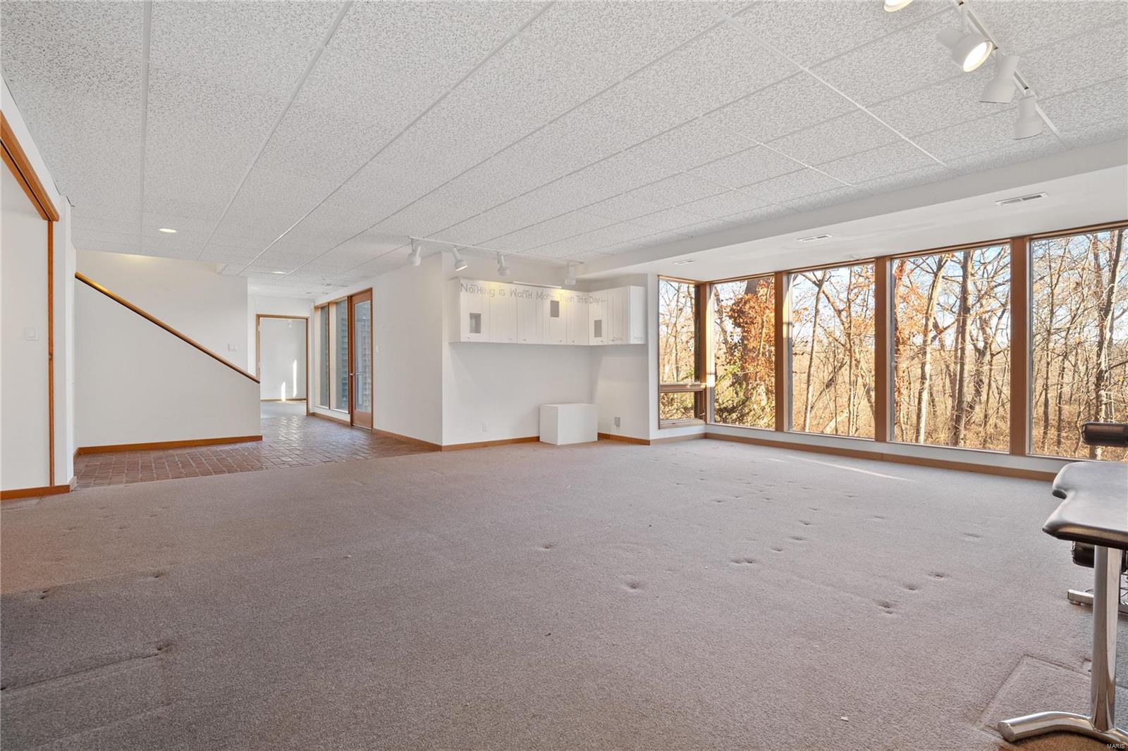 Rannells Farm Sub - Residential