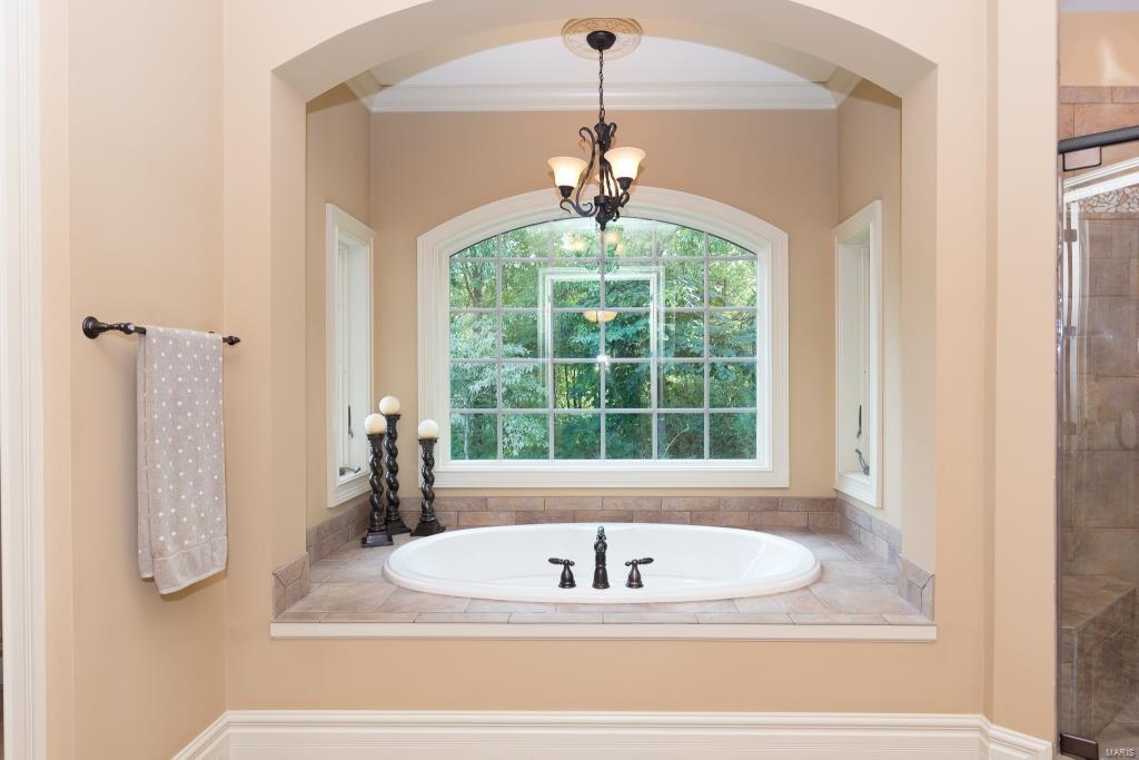 Wills Trace - Residential