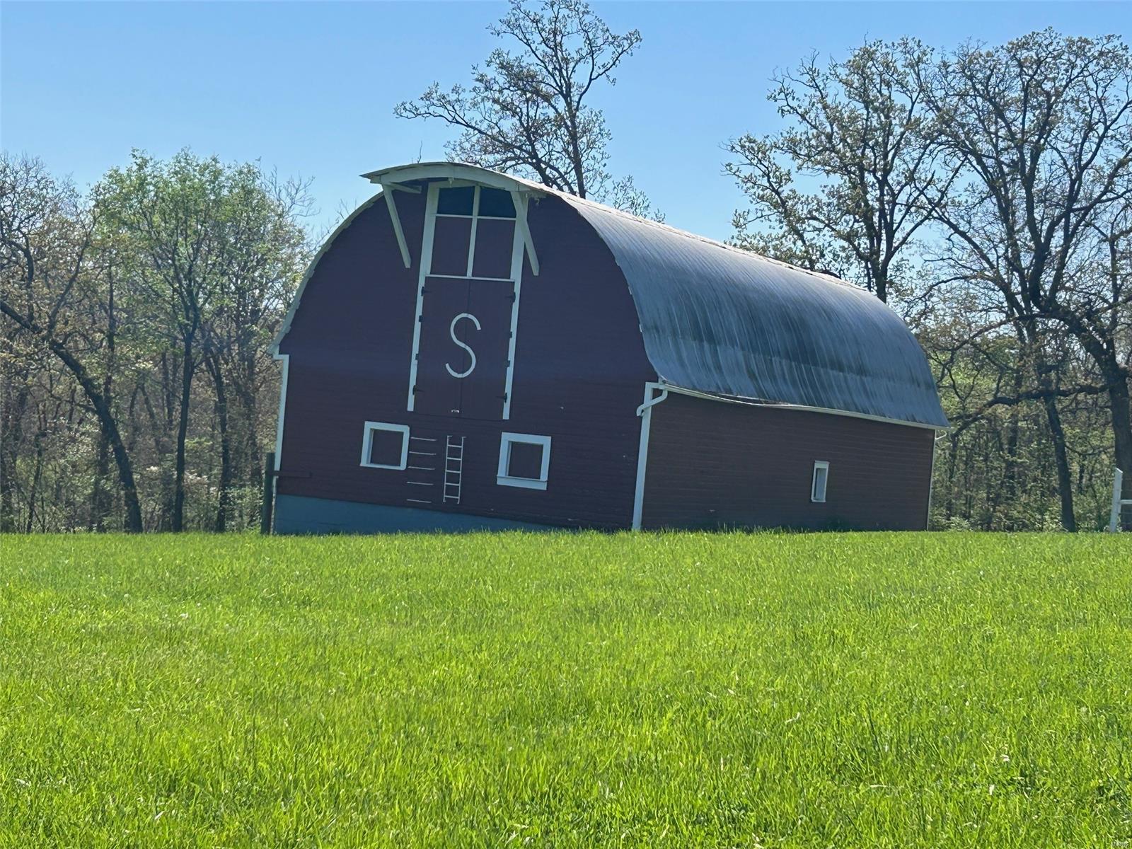 none - Farm