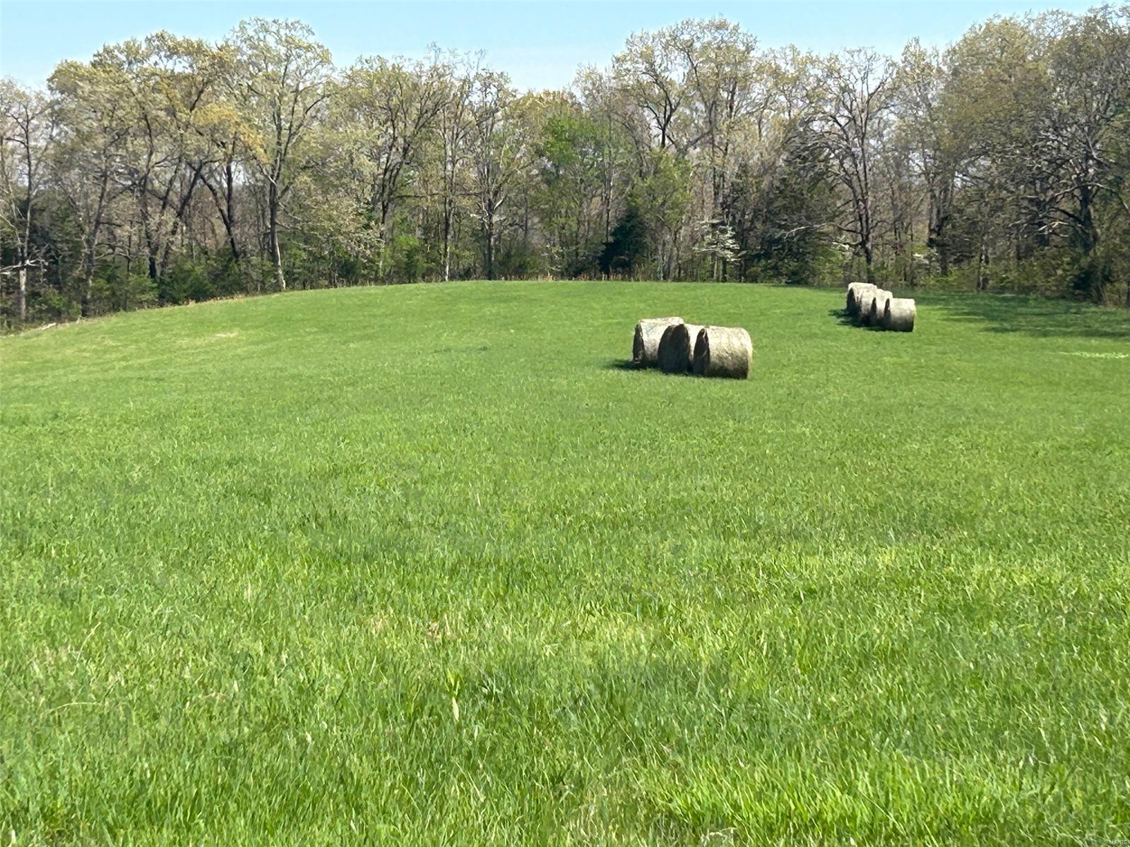 none - Farm