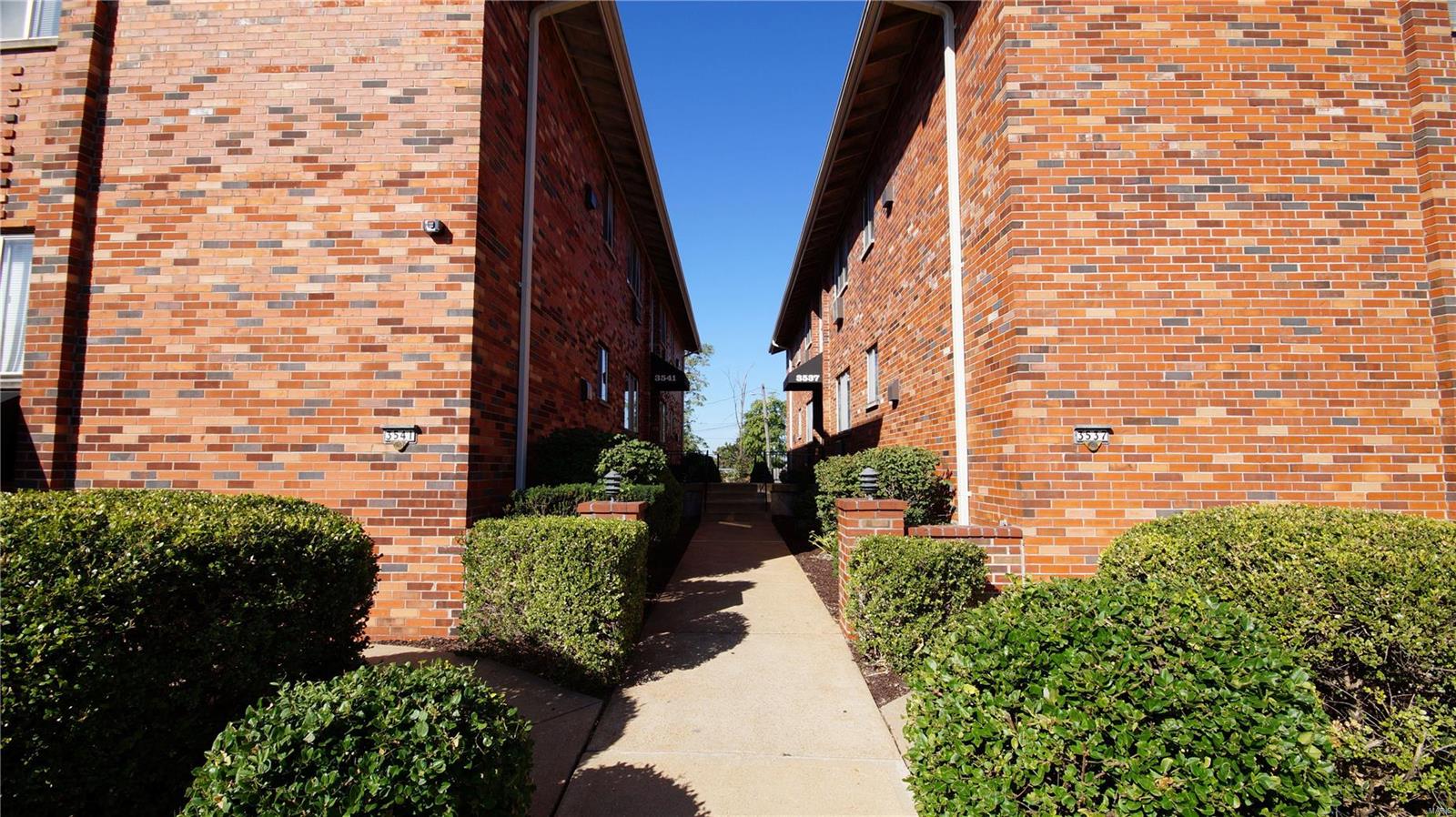 Russell Estate Add - Residential Income