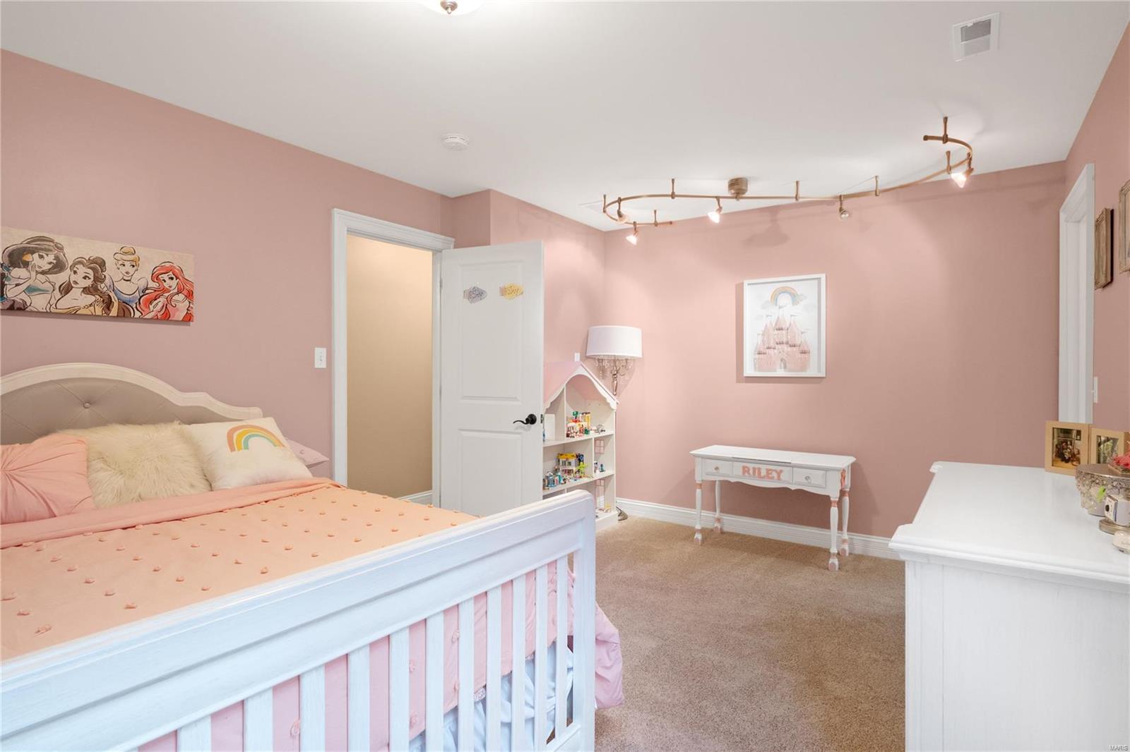 Forest Hills Club Estates Area 5a - Residential