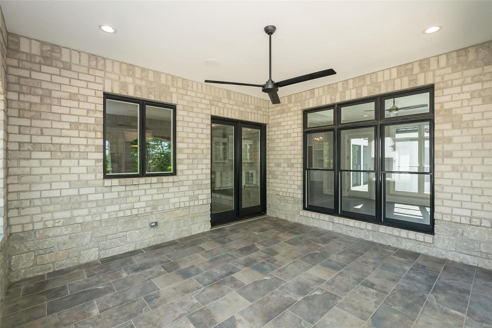 Schaeffer's Grove - Residential