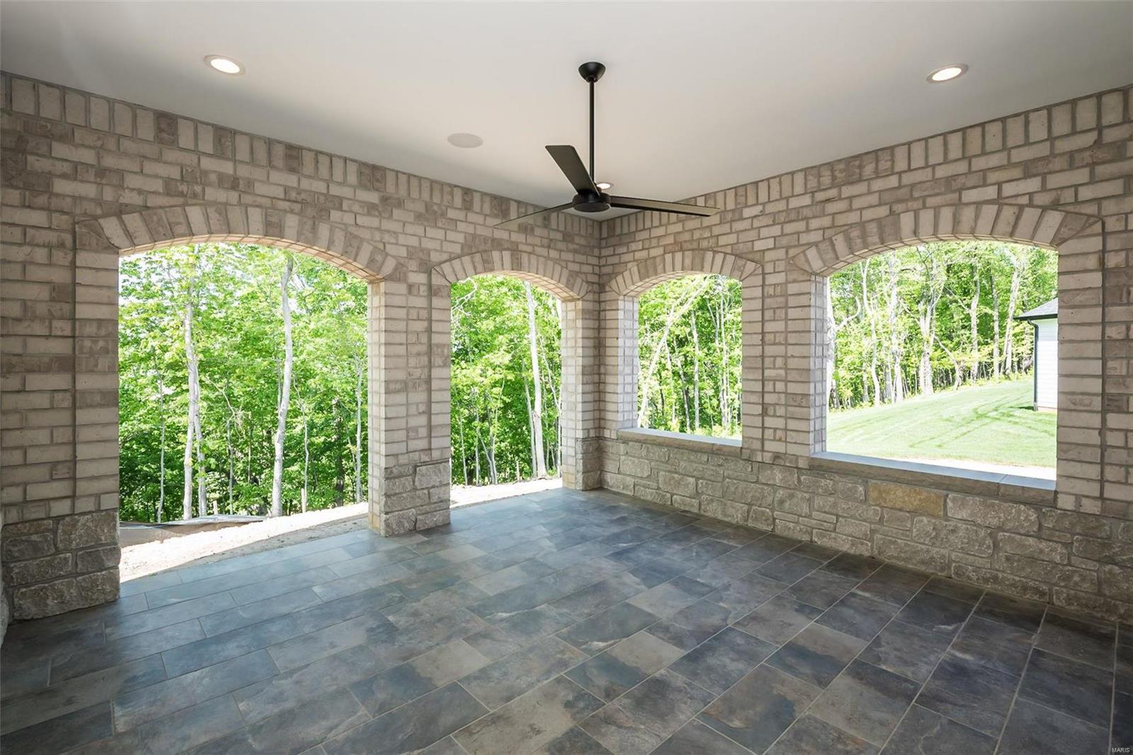 Schaeffer's Grove - Residential