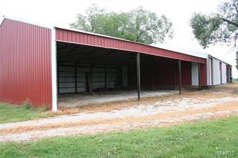n/a - Farm