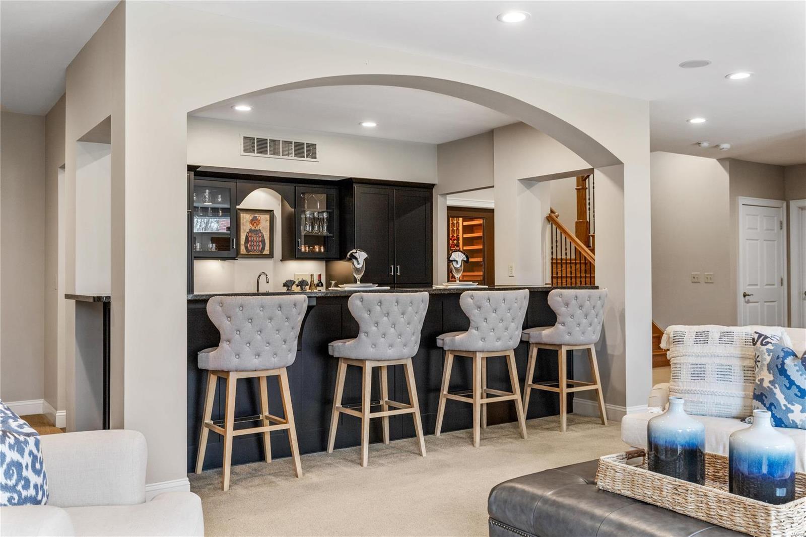 Windcastle - Residential