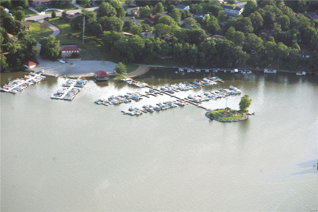 Oak Bluff Preserve - Residential
