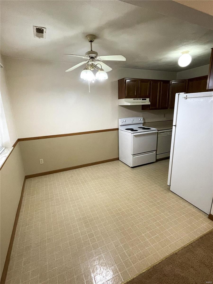Rutters 2nd Add - Residential Income