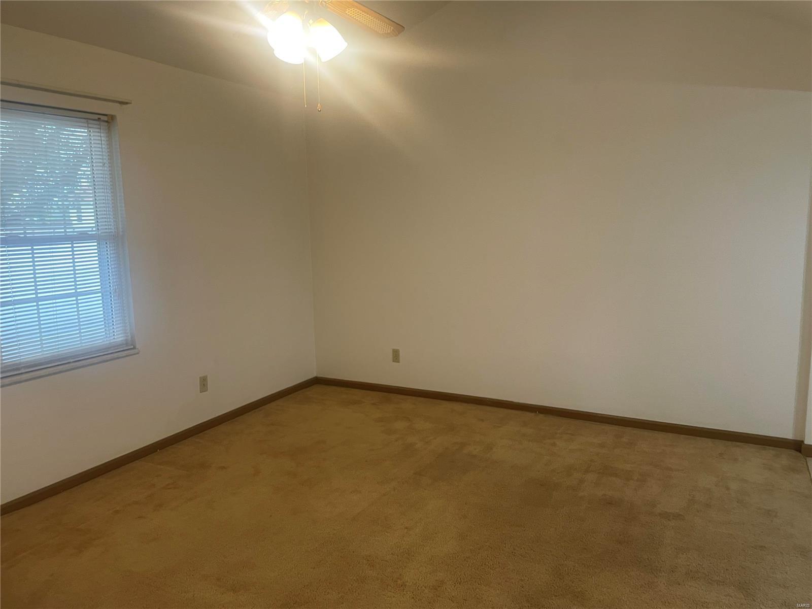 Rutters 2nd Add - Residential Income