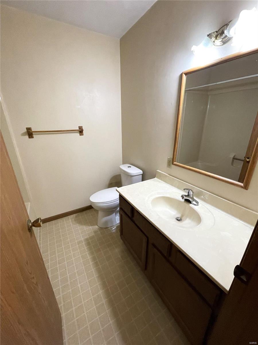 Rutters 2nd Add - Residential Income