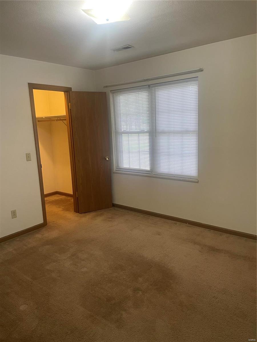 Rutters 2nd Add - Residential Income