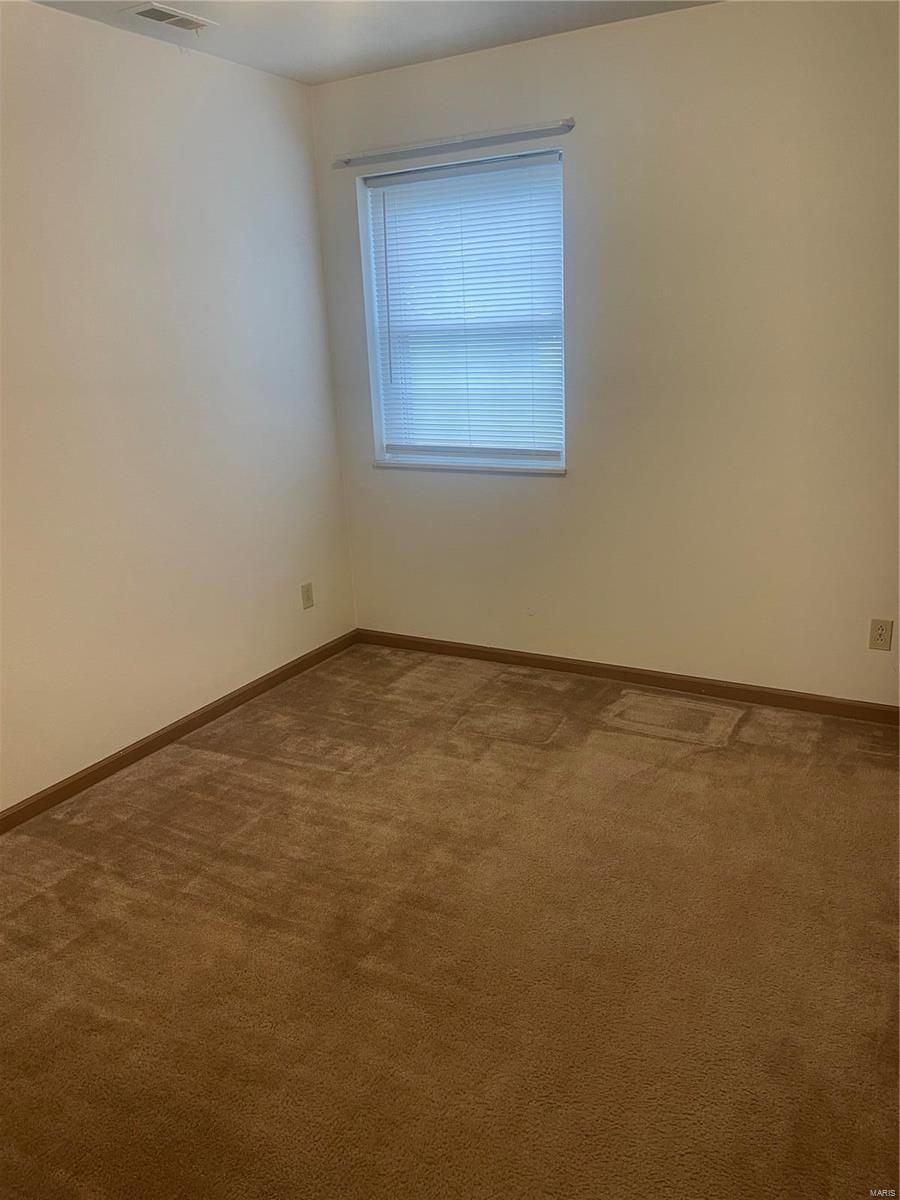Rutters 2nd Add - Residential Income