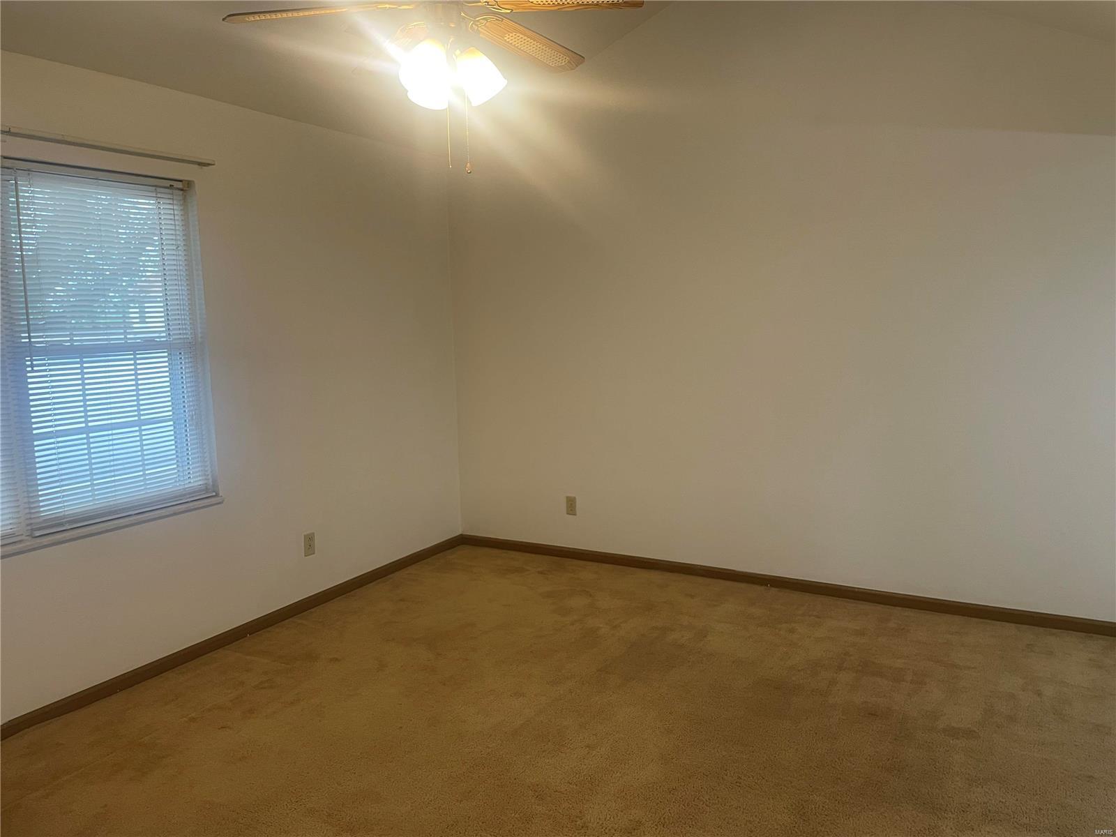 Rutters 2nd Add - Residential Income