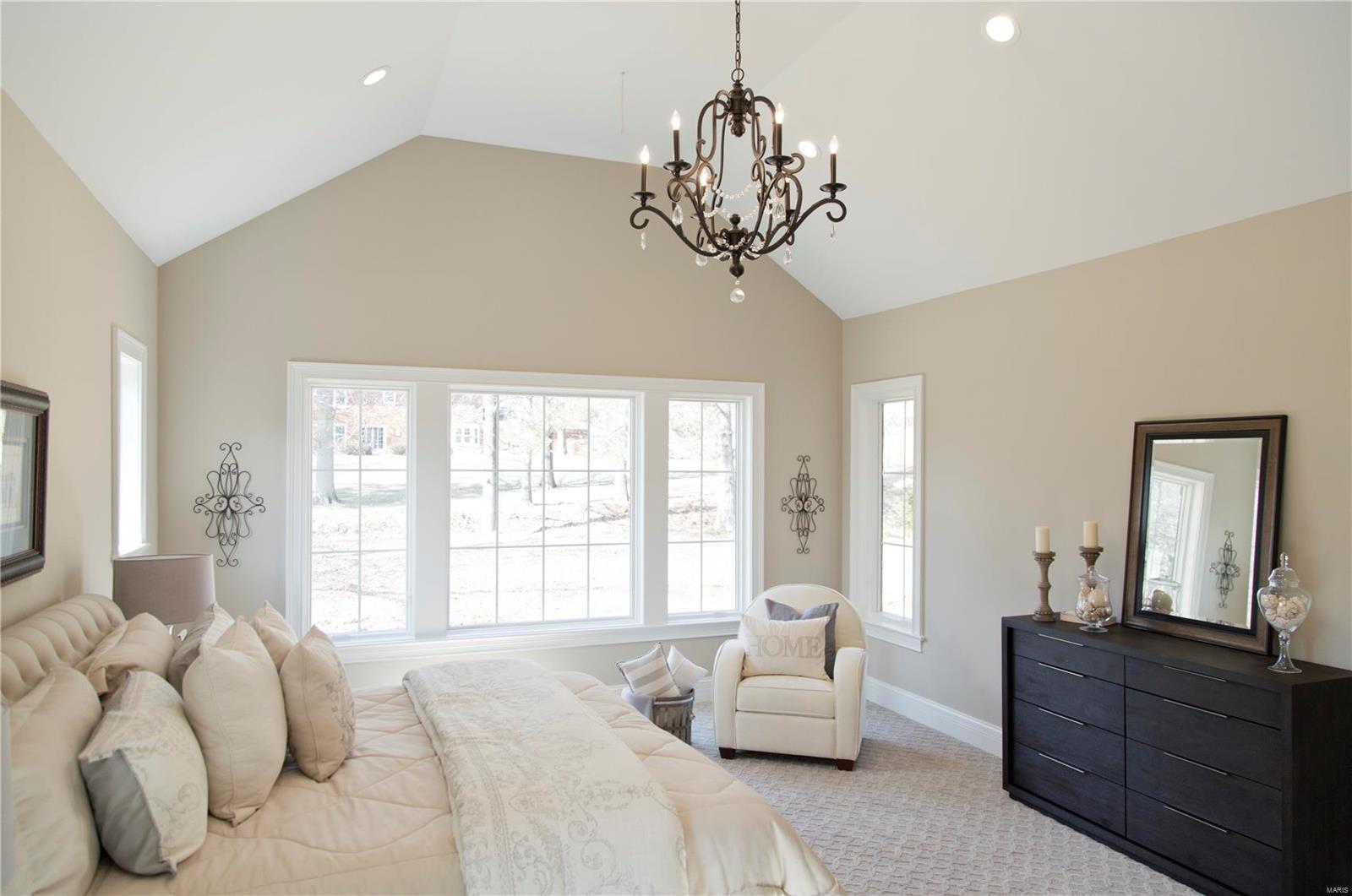 Thornhill Estates - Residential