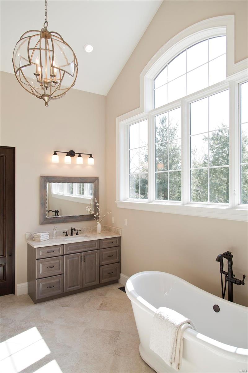 Thornhill Estates - Residential