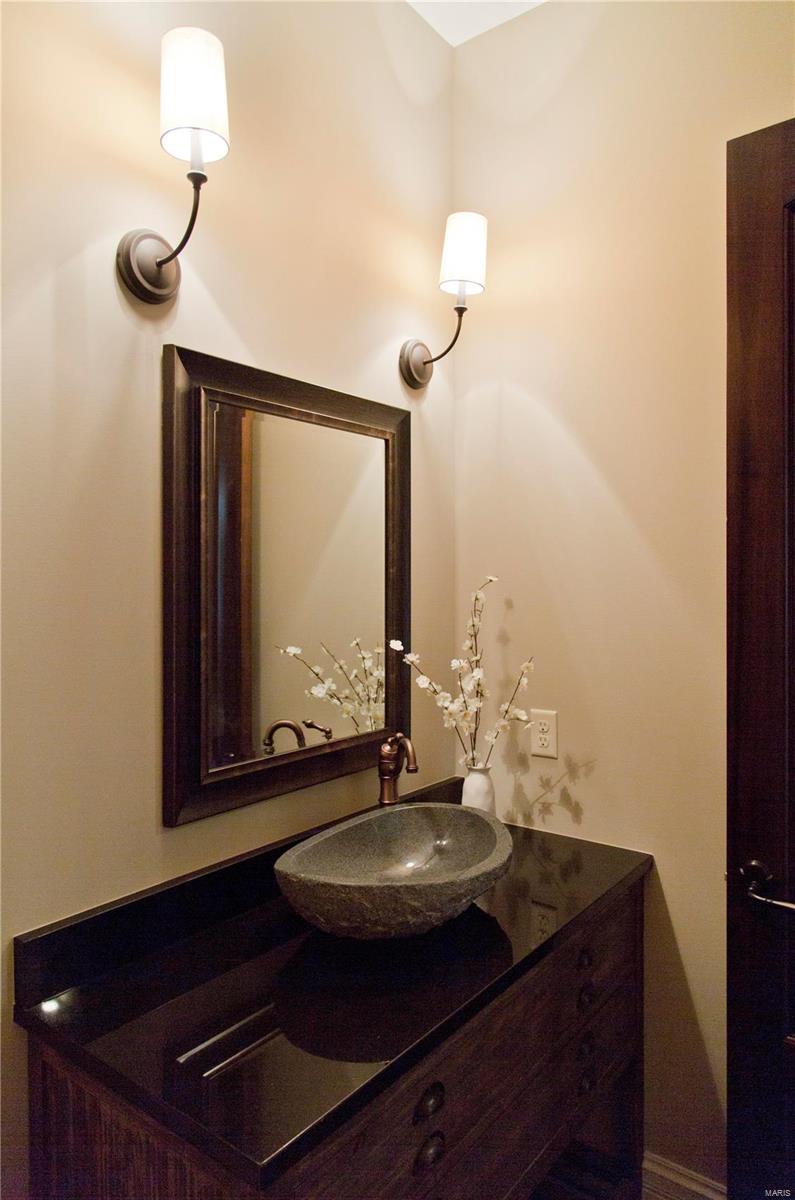 Thornhill Estates - Residential