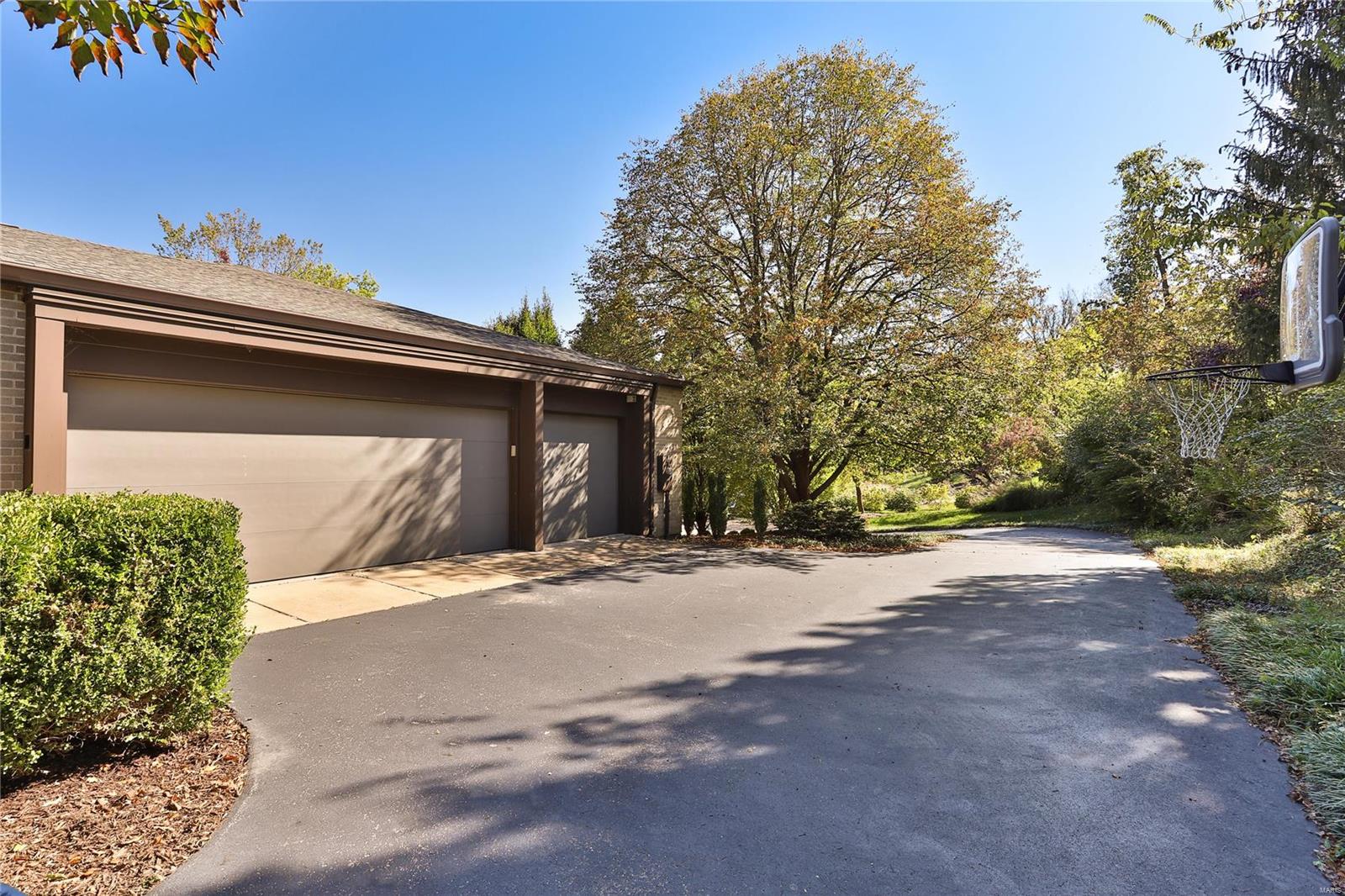 Mosley Meadows - Residential
