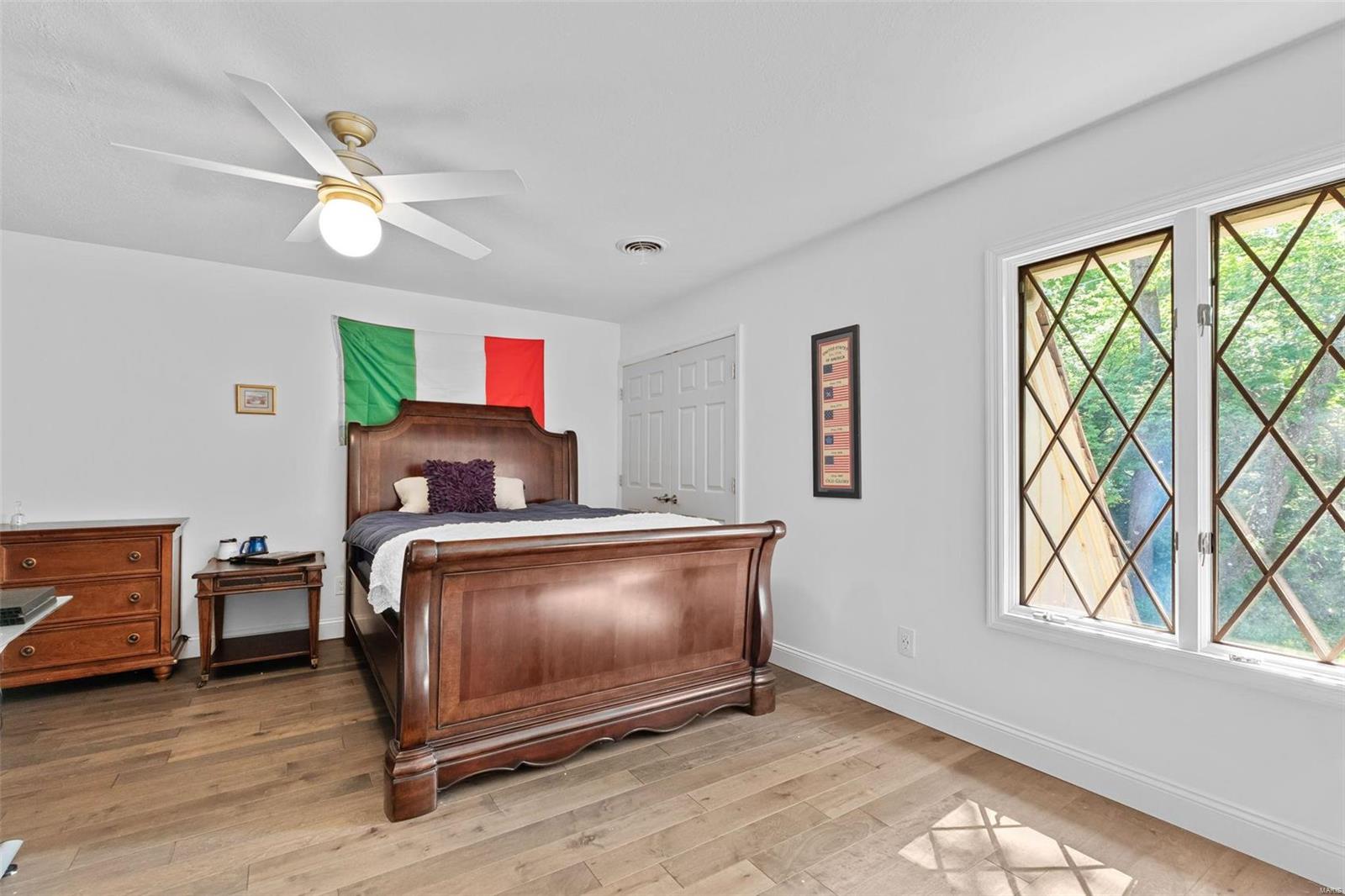 Killearn - Residential