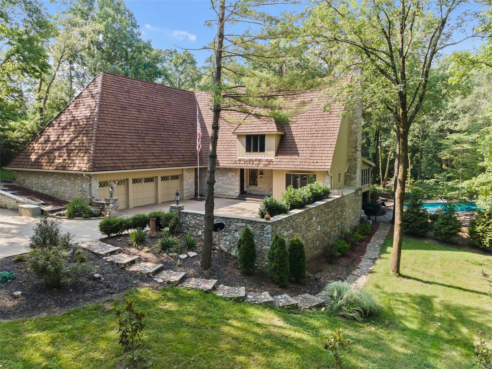 Killearn - Residential