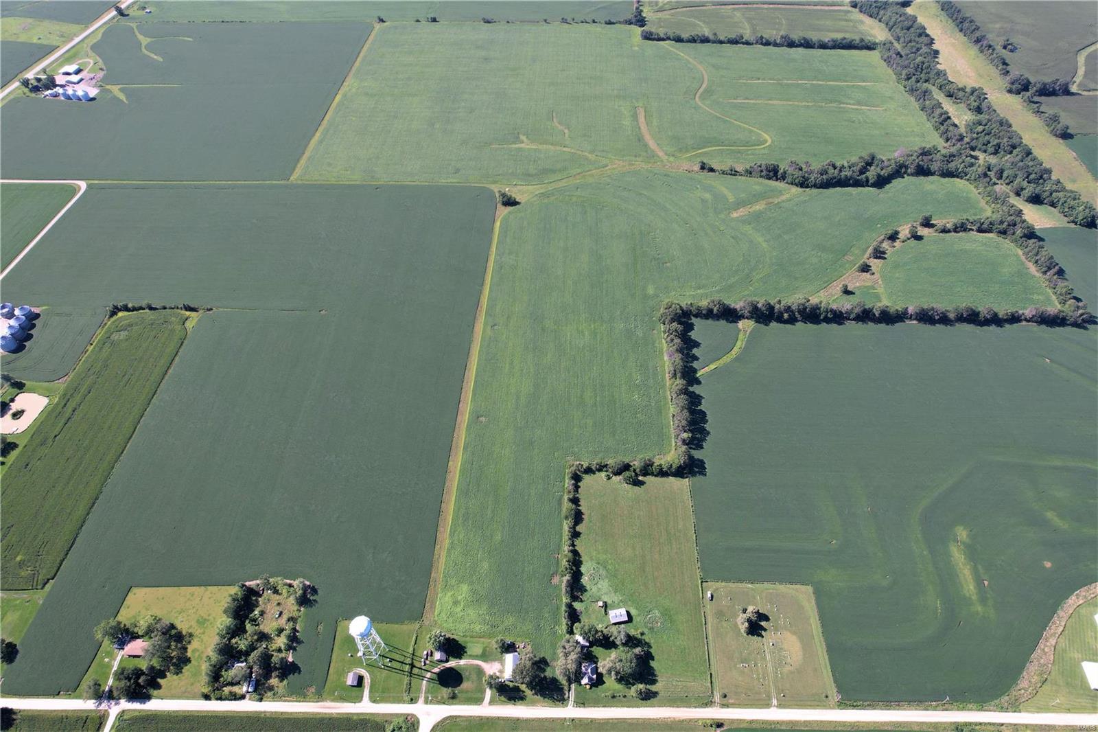 n/a - Farm