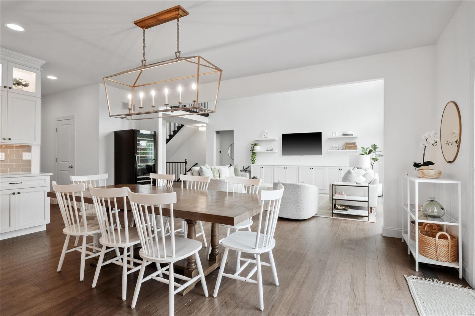 Fienup Farms One - Residential