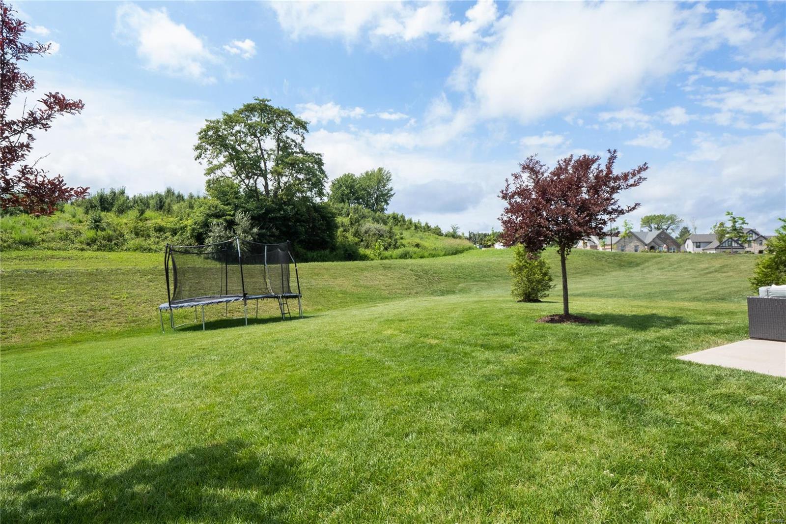 Fienup Farms One - Residential