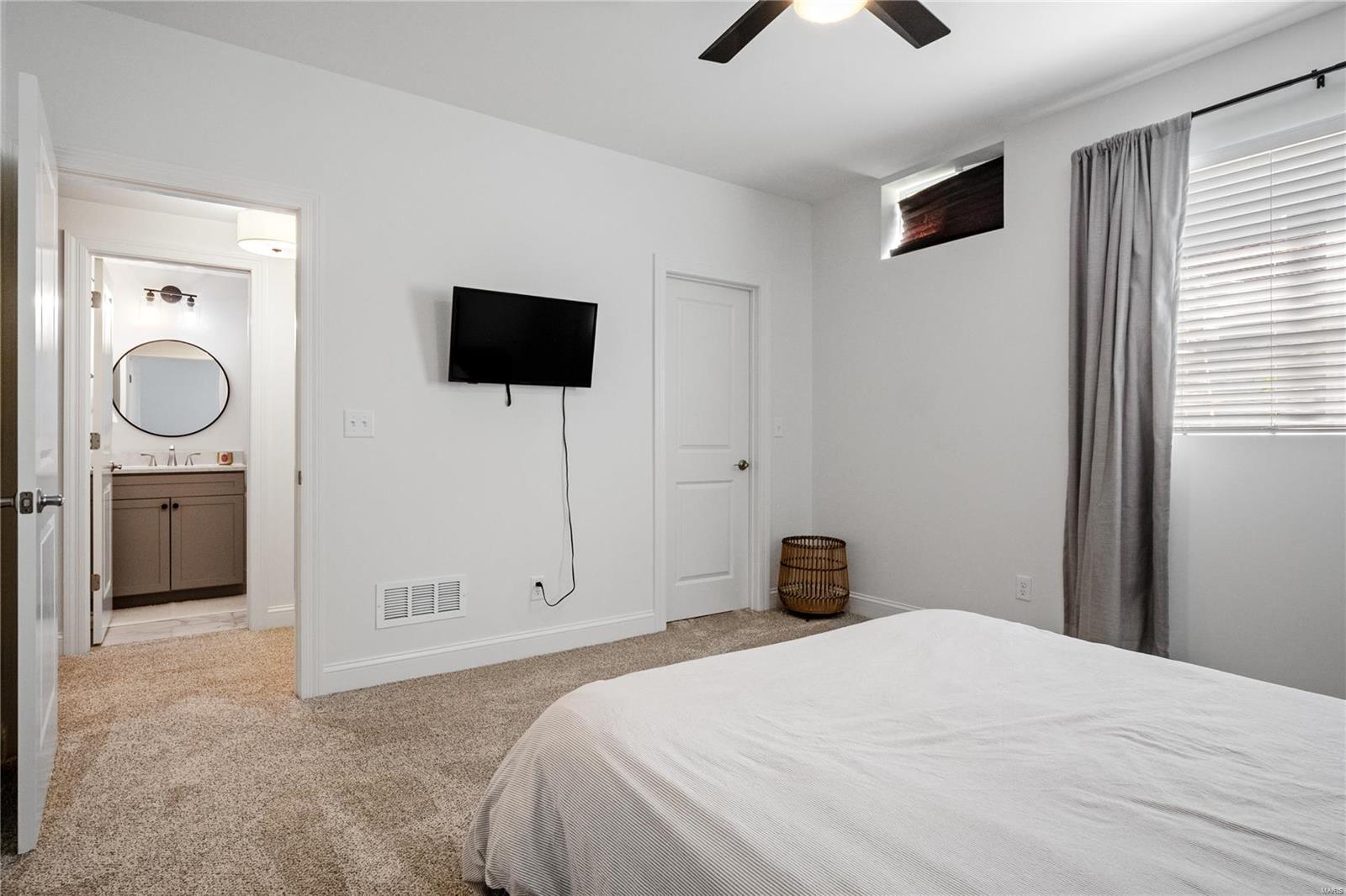 Fienup Farms One - Residential