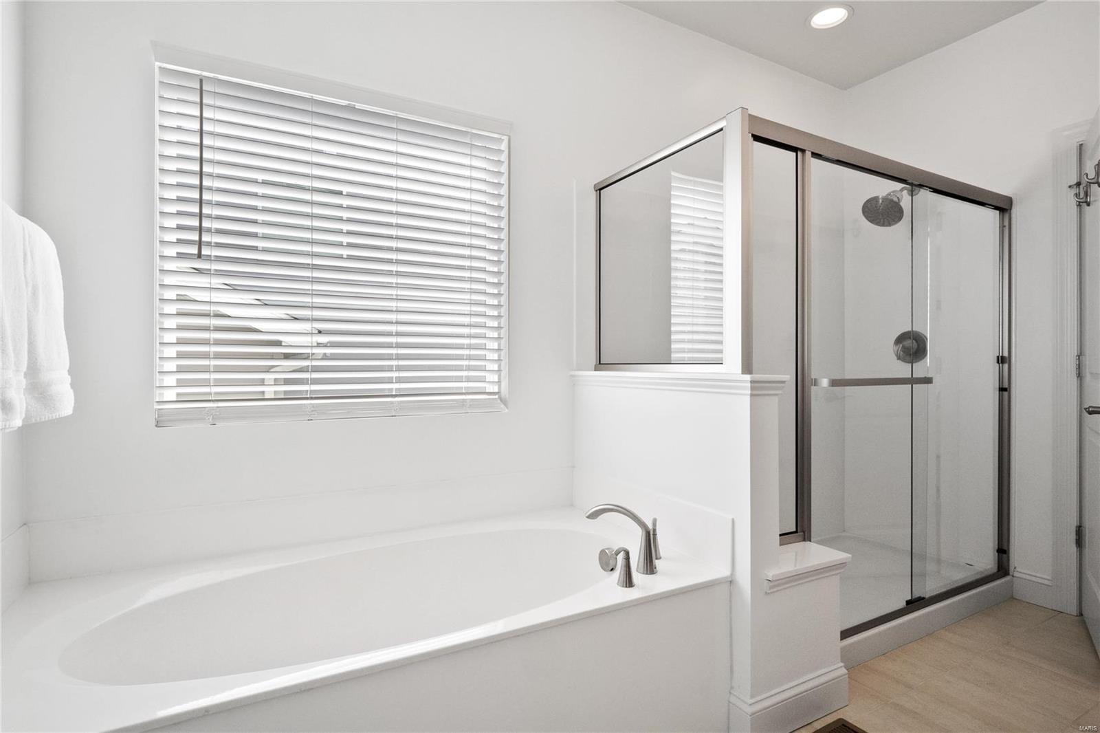 Fienup Farms One - Residential