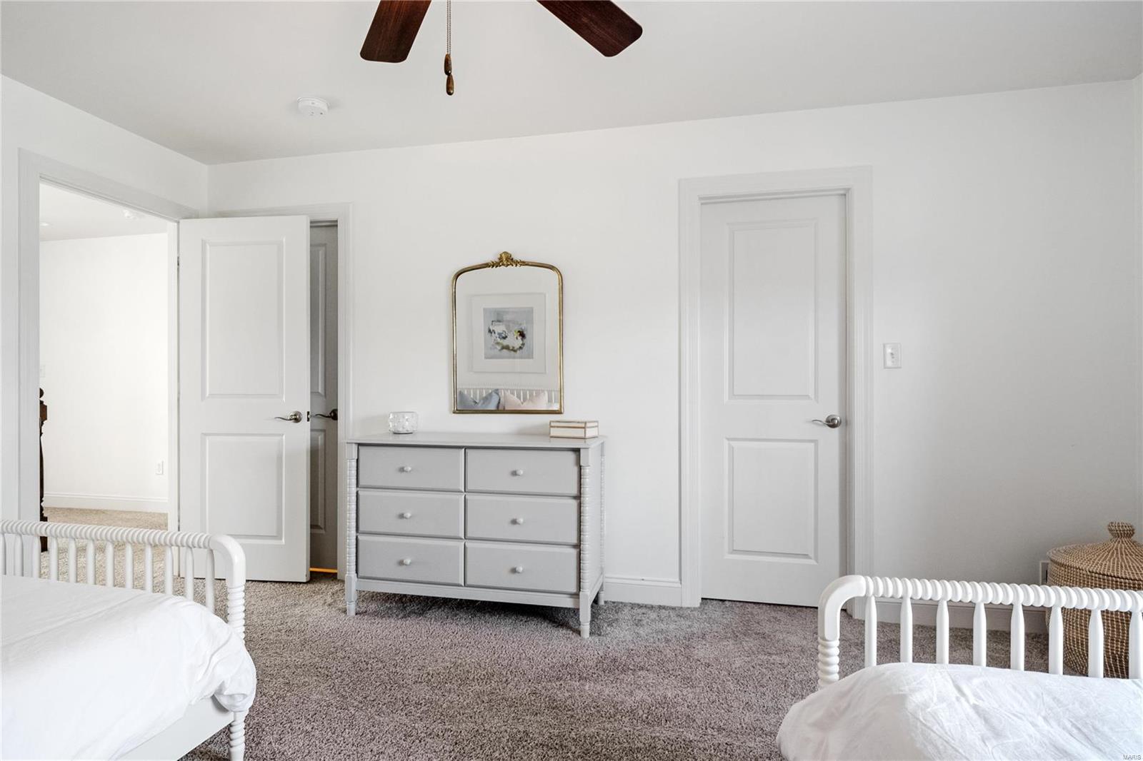 Fienup Farms One - Residential