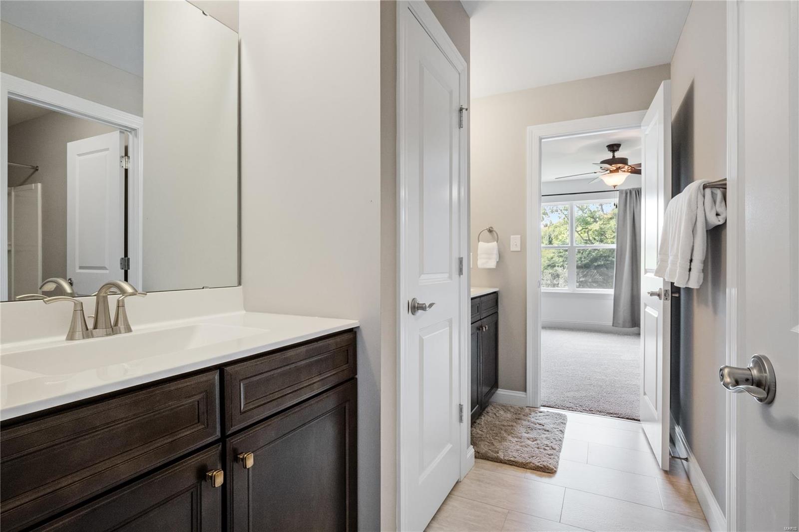 Fienup Farms One - Residential